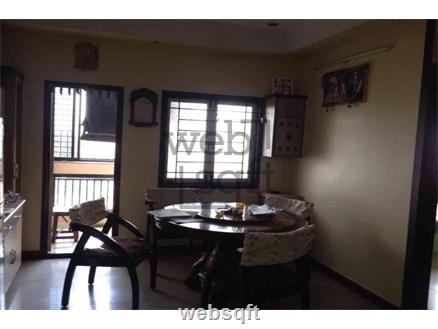 Apartment-flats for Sale in Hyderabad